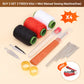 💥BUY 3 GET 5 FREE(8 Sets）💥🧵🪡37PCS Sewing Tool Set