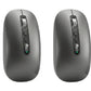 ⏳Limited-time 50% off⏰💼AI Smart Voice Wireless Mouse Real-Time Translation, Silent Click  Boosts Productivity For Work & Study! ⚡🖱️💬