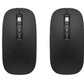 ⏳Limited-time 50% off⏰💼AI Smart Voice Wireless Mouse Real-Time Translation, Silent Click  Boosts Productivity For Work & Study! ⚡🖱️💬