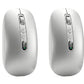 ⏳Limited-time 50% off⏰💼AI Smart Voice Wireless Mouse Real-Time Translation, Silent Click  Boosts Productivity For Work & Study! ⚡🖱️💬