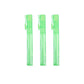 Thermal Sensitive Paper Correction Fluid Spray