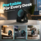 🔥 2026 new products 😍 30K+ SOLD | Smart Phone Sound Amplifier Stand – No Bluetooth Needed