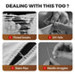 💥BUY 3 GET 5 FREE(8 Sets）💥🧵🪡37PCS Sewing Tool Set