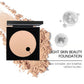 💖Under Eye Brightener, Conceal & Brighten Dark Circles