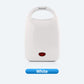 Compact Multi-Function Fast Heating Sandwich Maker