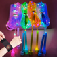 LED Light-Up Jump Rope for Kids
