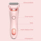 🔥 New Year Sale 50% OFF💝Multifunctional shaver for women✨