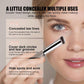 💖Under Eye Brightener, Conceal & Brighten Dark Circles