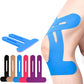 🔥🌹Mother's Day Promotion 🎁50% OFF-Precut Kinesiology Tape For Knees