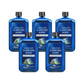 🔥52% OFF 💥Fast-Acting Aquarium Water Clarifier