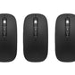 ⏳Limited-time 50% off⏰💼AI Smart Voice Wireless Mouse Real-Time Translation, Silent Click  Boosts Productivity For Work & Study! ⚡🖱️💬