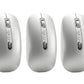 ⏳Limited-time 50% off⏰💼AI Smart Voice Wireless Mouse Real-Time Translation, Silent Click  Boosts Productivity For Work & Study! ⚡🖱️💬