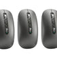 ⏳Limited-time 50% off⏰💼AI Smart Voice Wireless Mouse Real-Time Translation, Silent Click  Boosts Productivity For Work & Study! ⚡🖱️💬