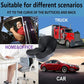 🛡️ LIMITED-TIME 50% OFF! 🚗 Non-Slip Memory Foam Seat Cushion for Car & Office – Ergonomic Pain Relief, Universal Fit, Breathable Mesh ✨