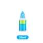 Thermal Sensitive Paper Correction Fluid Spray