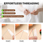 💥BUY 3 GET 5 FREE(8 Sets）💥🧵🪡37PCS Sewing Tool Set