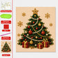🔥LIMITED TIME 49% OFF🔥DIY Christmas Pearl Art Kit Beginner Friendly Craft