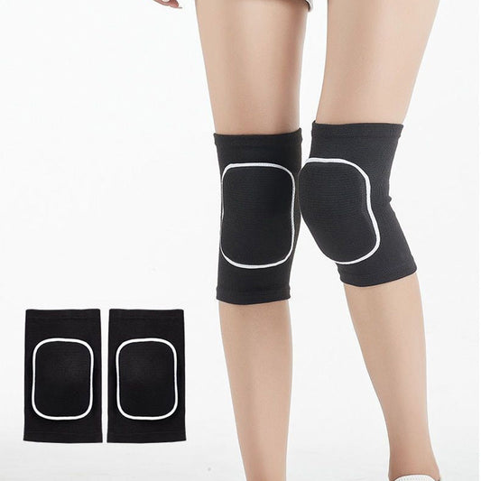 🔥Special Promotion🔥Sports Dancing Knee Joint Brace