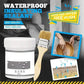 ❄️Winter Specials 49% OFF✨ Waterproof Anti-Leakage Agent