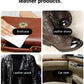 🥳2026 HOT SALE🥳💞50K+ SOLD!🌧️🚗 New Interior Protection Wipes – Repels water, prevents cracking. Easy daily care for leather & plastic. Perfect for British weather. 💧🛡️