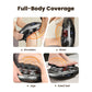 ⏳Time-Limited Special⏰Multi-Functional Automatic 12-Head Muscle Massager
