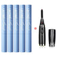 🔥 BUY 1 GET 1 FREE! ✨ 24H Waterproof Mascara 💖 Longer, Fuller Lashes That Last All Day