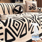 🔥NEW YEAR 50% OFF Sale!🔥Soft Plush Non-Slip Couch Cover