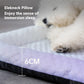 💖❄️Pet Cooling Mat for Dogs & Cats 🐾 Naturally Cool Ice-Silk Pad • Breathable, Washable & Soft 🐶🐱