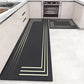 🥳Limited time hot sale🔥Non-Slip & Super Absorbent Floor Rugs🦶