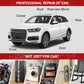 ✏️2025 HOT SALE✏️Buy 3 Get 5 FreeCar🔥 Scratch Repair Pen🚗