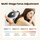 ⏳Time-Limited Special⏰Multi-Functional Automatic 12-Head Muscle Massager