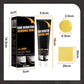 💥Each $8.99✨ Car Scratch Repair Paste – Easy Application, Quick Drying & Invisible Finish 🔧