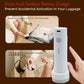 🔥 X7 Cordless Travel Vacuum Bag Set