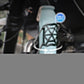 🎁 Hot Sale 49% OFF 🔥Adaptive Cycling Bottle Holder