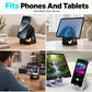 🔥 2026 new products 😍 30K+ SOLD | Smart Phone Sound Amplifier Stand – No Bluetooth Needed