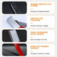 📢📢50% OFF !! & BUY 1 GET 1 FREE⏰ Outdoor Dual‑Purpose Whetstone – Portable 🥳