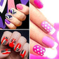 💅🌸Limited Time Buy 1 Get 1 Free ! ✨One Step Nail Gel Pen🎨Free handheld mini UV nail lamp💡