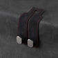 Car Seat Back Hook /Hanger