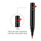 💅🌟 Limited Time Buy 1 Get 1 Free ! ✨One Step Nail Gel Pen🎨Free handheld mini UV nail lamp💡