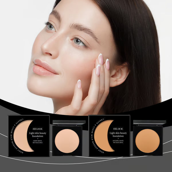💖Under Eye Brightener, Conceal & Brighten Dark Circles