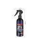 ⏳Time-Limited Special⏰3‑in‑1 High Protection Quick Car Coating Spray – Waterless wash + polish + protection in one. Removes dirt & grime instantly – no rinsing, no fuss! 🧼💨