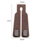 Car Seat Back Hook /Hanger