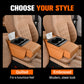 🔥LAST DAY PROMOTION - 49% OFF🔥Integrated Pressurized Multifunctional Car Armrest Heightening Pad