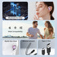 🎧🎅Early Xmas Sales - 50% OFF🔥AI Voice Translation Bluetooth Earbuds