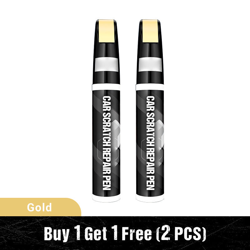 ✏️2025 HOT SALE✏️Buy 3 Get 5 FreeCar🔥 Scratch Repair Pen🚗
