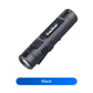 💥Multi-Functional Aluminum Alloy Mini Flashlight