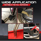 🔥🔥🔧Auto Bumper Repair: Your Plastic Savior!