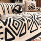 🔥NEW YEAR 50% OFF Sale!🔥Soft Plush Non-Slip Couch Cover