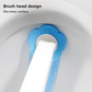 🔥Hot Sale🔥Disposable Toilet Cleaning System