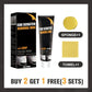 💥Each $8.99✨ Car Scratch Repair Paste – Easy Application, Quick Drying & Invisible Finish 🔧